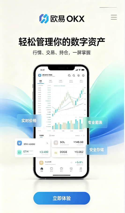 欧交易所平台app行情走势